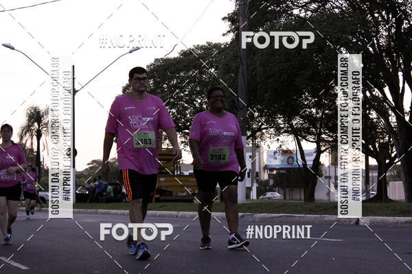 Buy your photos of the eventCorrida Rio Claro Rosa 2019 on Fotop