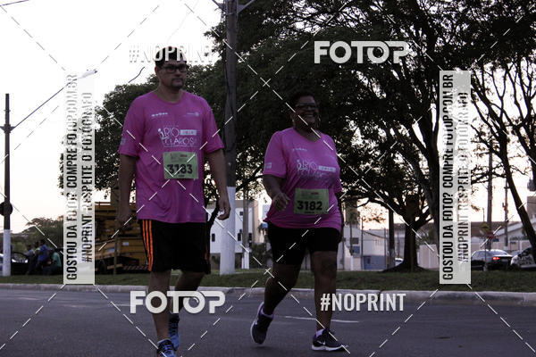Buy your photos of the eventCorrida Rio Claro Rosa 2019 on Fotop