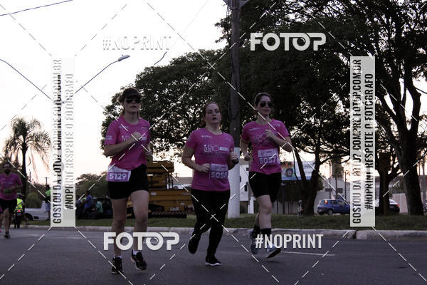 Buy your photos of the eventCorrida Rio Claro Rosa 2019 on Fotop