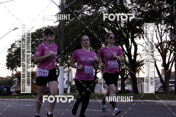 Buy your photos of the eventCorrida Rio Claro Rosa 2019 on Fotop