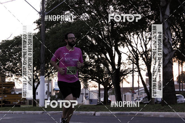 Buy your photos of the eventCorrida Rio Claro Rosa 2019 on Fotop