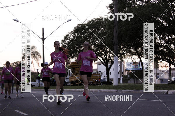 Buy your photos of the eventCorrida Rio Claro Rosa 2019 on Fotop