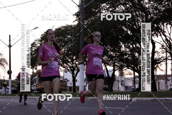 Buy your photos of the eventCorrida Rio Claro Rosa 2019 on Fotop