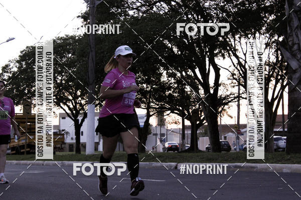 Buy your photos of the eventCorrida Rio Claro Rosa 2019 on Fotop