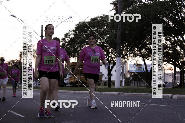 Buy your photos of the eventCorrida Rio Claro Rosa 2019 on Fotop