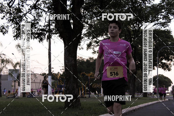 Buy your photos of the eventCorrida Rio Claro Rosa 2019 on Fotop