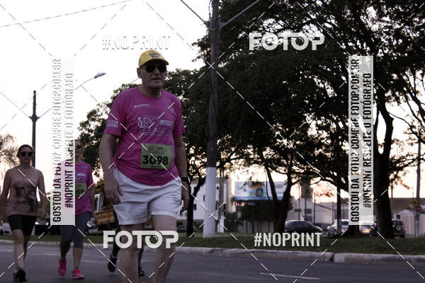 Buy your photos of the eventCorrida Rio Claro Rosa 2019 on Fotop
