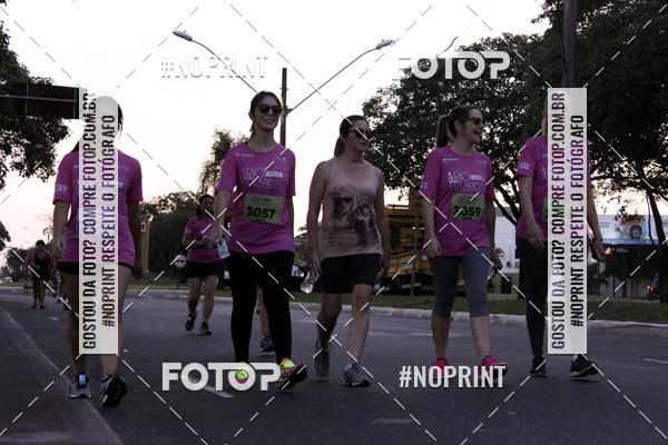 Buy your photos of the eventCorrida Rio Claro Rosa 2019 on Fotop