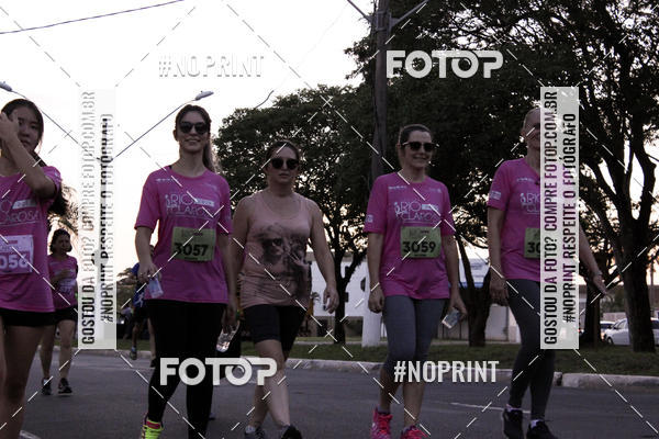 Buy your photos of the eventCorrida Rio Claro Rosa 2019 on Fotop