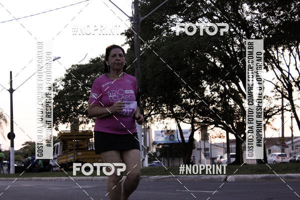 Buy your photos of the eventCorrida Rio Claro Rosa 2019 on Fotop