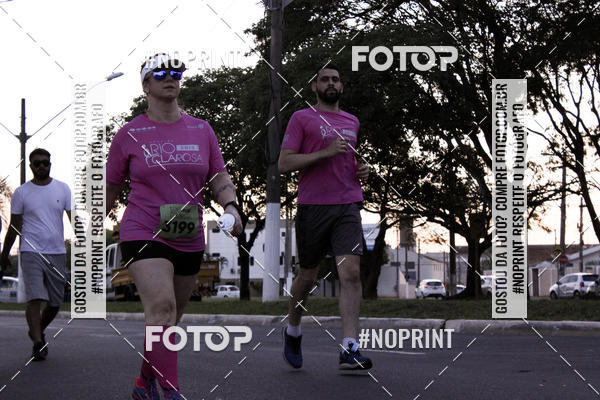Buy your photos of the eventCorrida Rio Claro Rosa 2019 on Fotop