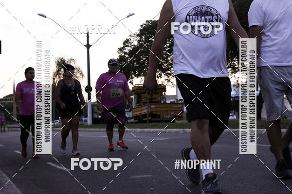 Buy your photos of the eventCorrida Rio Claro Rosa 2019 on Fotop
