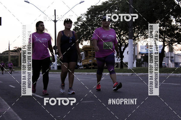 Buy your photos of the eventCorrida Rio Claro Rosa 2019 on Fotop