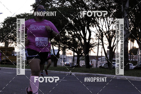 Buy your photos of the eventCorrida Rio Claro Rosa 2019 on Fotop