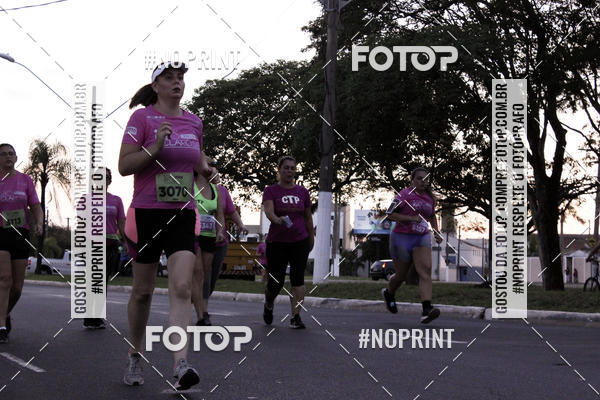 Buy your photos of the eventCorrida Rio Claro Rosa 2019 on Fotop