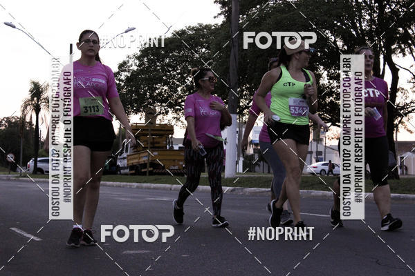 Buy your photos of the eventCorrida Rio Claro Rosa 2019 on Fotop