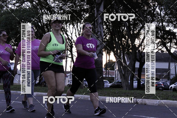 Buy your photos of the eventCorrida Rio Claro Rosa 2019 on Fotop