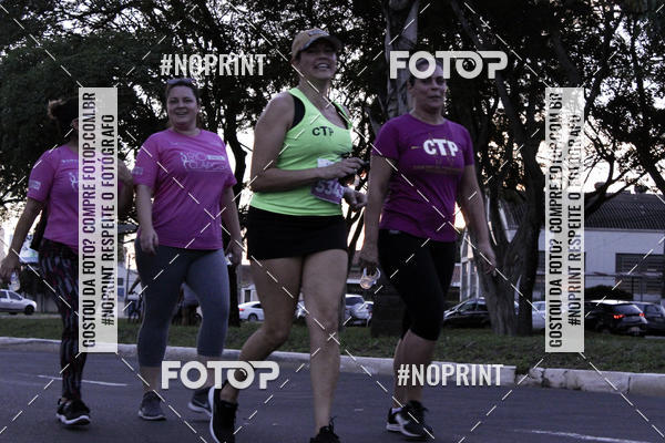 Buy your photos of the eventCorrida Rio Claro Rosa 2019 on Fotop