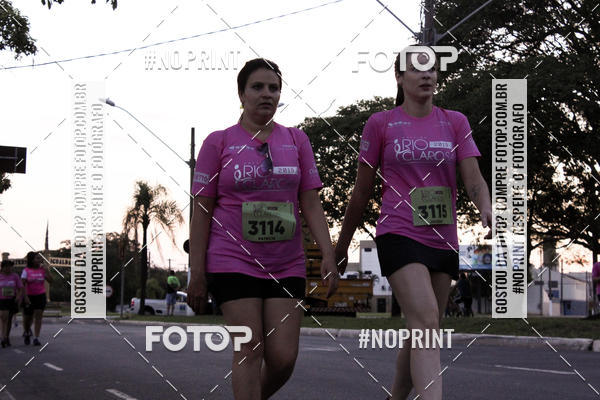 Buy your photos of the eventCorrida Rio Claro Rosa 2019 on Fotop