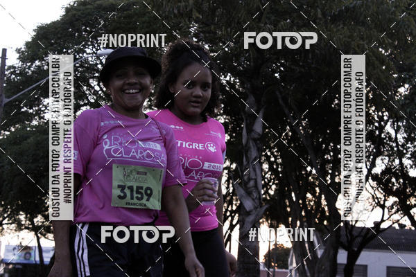 Buy your photos of the eventCorrida Rio Claro Rosa 2019 on Fotop