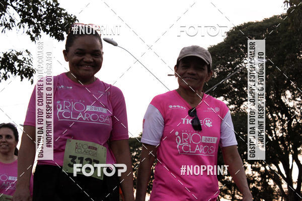 Buy your photos of the eventCorrida Rio Claro Rosa 2019 on Fotop