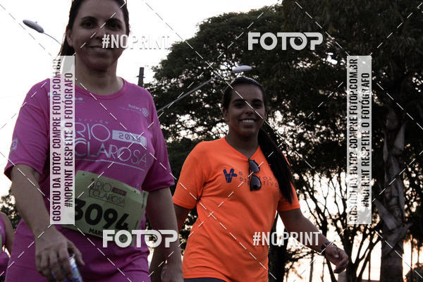 Buy your photos of the eventCorrida Rio Claro Rosa 2019 on Fotop