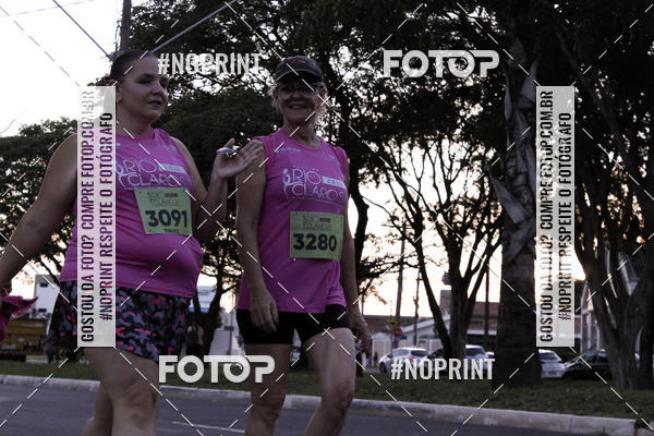 Buy your photos of the eventCorrida Rio Claro Rosa 2019 on Fotop
