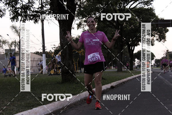 Buy your photos of the eventCorrida Rio Claro Rosa 2019 on Fotop