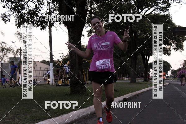 Buy your photos of the eventCorrida Rio Claro Rosa 2019 on Fotop