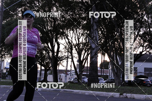 Buy your photos of the eventCorrida Rio Claro Rosa 2019 on Fotop