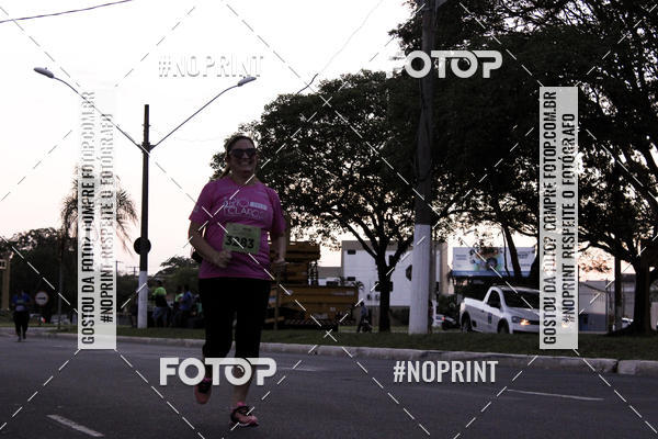 Buy your photos of the eventCorrida Rio Claro Rosa 2019 on Fotop