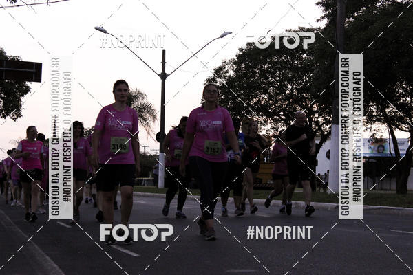 Buy your photos of the eventCorrida Rio Claro Rosa 2019 on Fotop