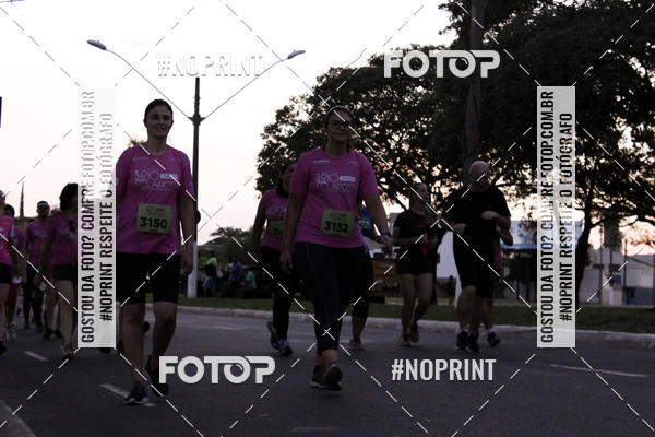 Buy your photos of the eventCorrida Rio Claro Rosa 2019 on Fotop