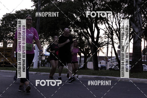 Buy your photos of the eventCorrida Rio Claro Rosa 2019 on Fotop