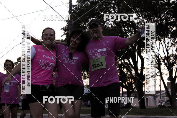 Buy your photos of the eventCorrida Rio Claro Rosa 2019 on Fotop