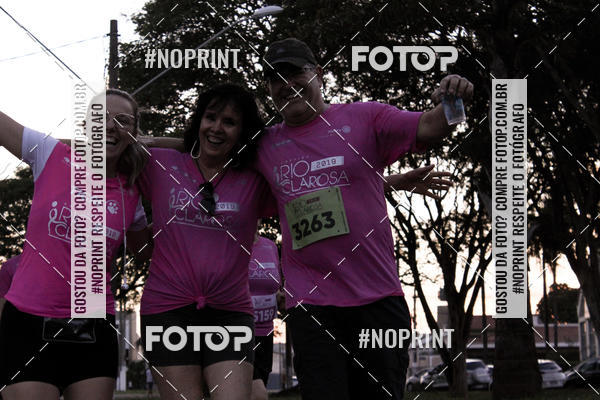 Buy your photos of the eventCorrida Rio Claro Rosa 2019 on Fotop
