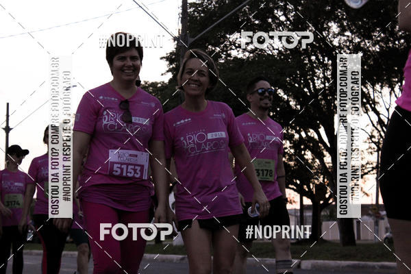 Buy your photos of the eventCorrida Rio Claro Rosa 2019 on Fotop
