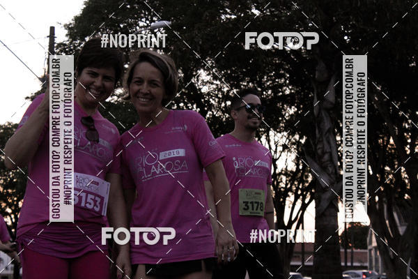 Buy your photos of the eventCorrida Rio Claro Rosa 2019 on Fotop