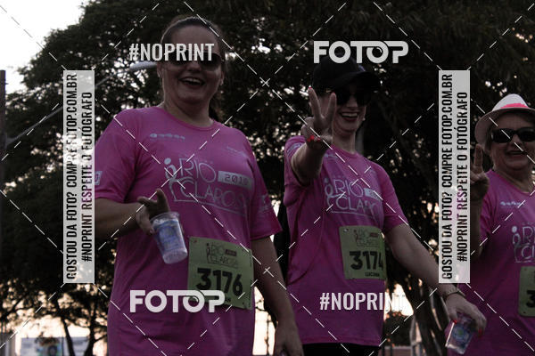 Buy your photos of the eventCorrida Rio Claro Rosa 2019 on Fotop