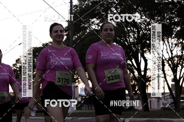 Buy your photos of the eventCorrida Rio Claro Rosa 2019 on Fotop