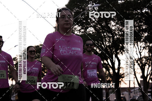 Buy your photos of the eventCorrida Rio Claro Rosa 2019 on Fotop