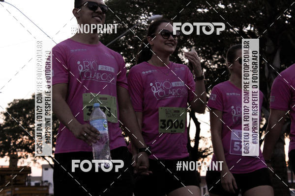 Buy your photos of the eventCorrida Rio Claro Rosa 2019 on Fotop