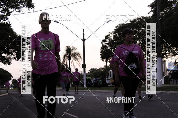Buy your photos of the eventCorrida Rio Claro Rosa 2019 on Fotop