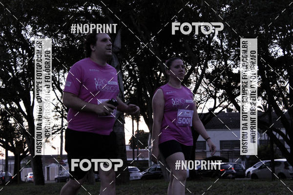 Buy your photos of the eventCorrida Rio Claro Rosa 2019 on Fotop