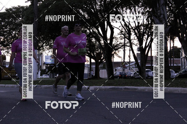 Buy your photos of the eventCorrida Rio Claro Rosa 2019 on Fotop