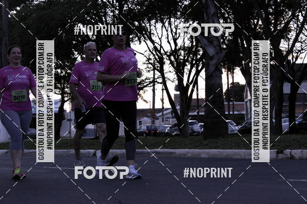 Buy your photos of the eventCorrida Rio Claro Rosa 2019 on Fotop