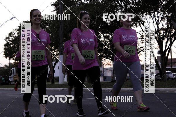 Buy your photos of the eventCorrida Rio Claro Rosa 2019 on Fotop
