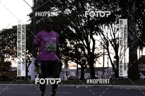 Buy your photos of the eventCorrida Rio Claro Rosa 2019 on Fotop