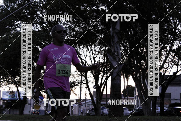 Buy your photos of the eventCorrida Rio Claro Rosa 2019 on Fotop