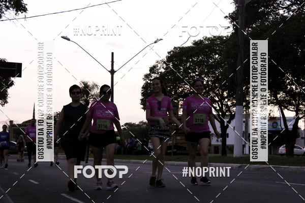 Buy your photos of the eventCorrida Rio Claro Rosa 2019 on Fotop